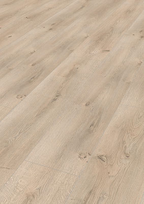 Laminat_Skyline_BD_5241_Wildeiche_creme_V4