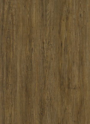 ELA_Design330_2839_Barrel_Pine_V4