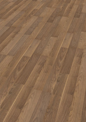 Laminat_Classic_Madison_2862_Nuss_Supreme