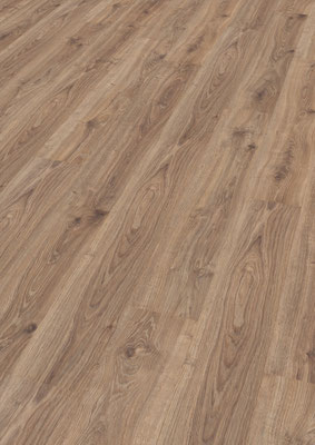 Laminat_Classic_Madison_2806_Eiche_antikbraun