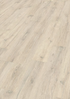 Laminat_Classic_Madison_2803_Eiche_polarweiss