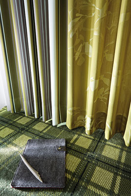TEP_Hotel_Imperial450_gruen_gardine_det