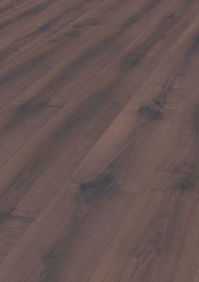 Laminat_Skyline_BD_5473_Laerche_choco_V4