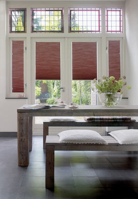 GAR_Sonnenschutz_St.Tropez_Duette-Stores
