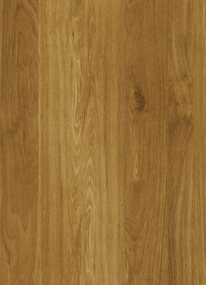 ELA_Design330_2820_Natural_Oak_V4