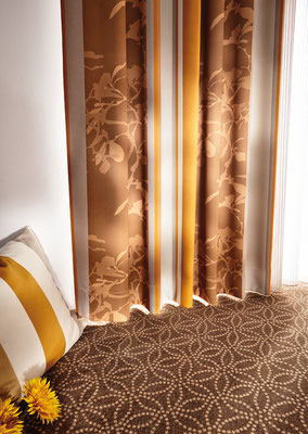 TEP_Hotel_Mirage700_cognac_gardine_det
