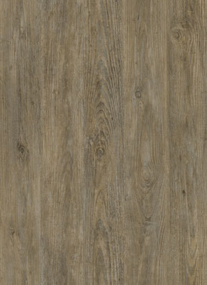 ELA_Design330_2831_Stone_Washed_Oak_V4