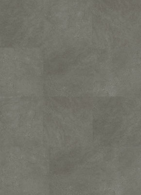 ELA_Design330_2845_Dark_Concrete_V4