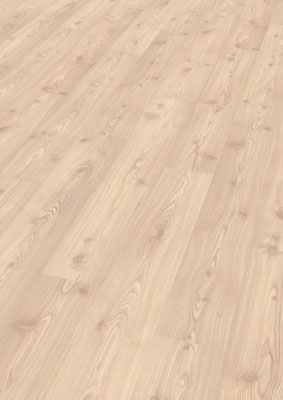 Laminat_Classic_Madison_2852_Tanne_Supreme