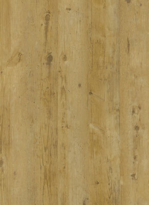 ELA_Design330_2824_Warmy_Light_Oak_V4