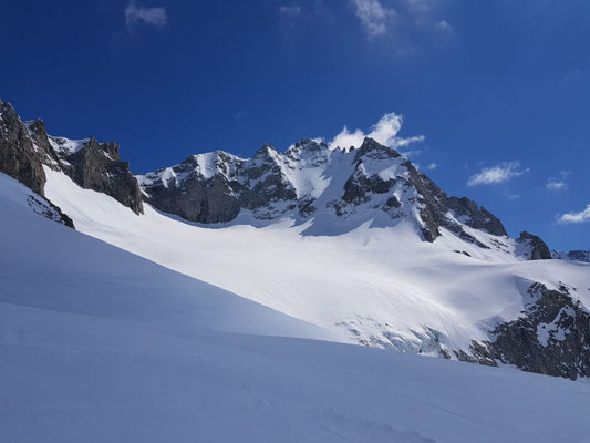 Pizzo Rotondo