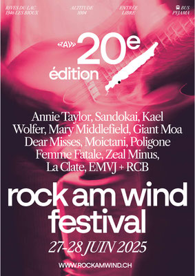 https://rockamwind.ch/