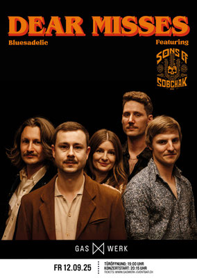 https://www.gaswerk-eventbar.ch/veranstaltungen/dear-misses-ch-sons-of-sobchak-ch/