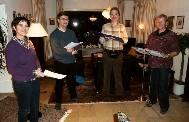 11.02.2015