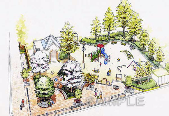公園 鳥瞰図 Amrowebdesigners Com 公園 鳥瞰図 Amrowebdesigners Com