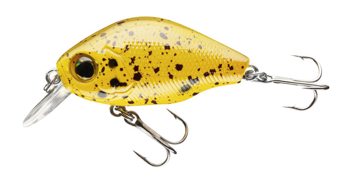 53-04422 yellow pellet