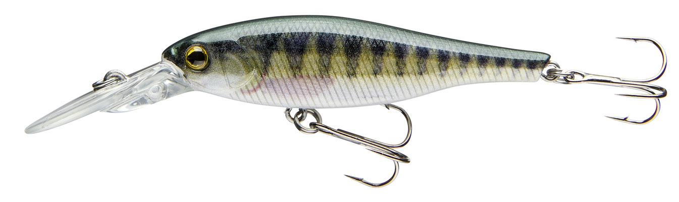 53-04712 perch