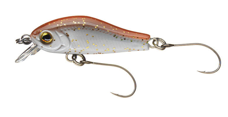 53-04462 copper / pearl