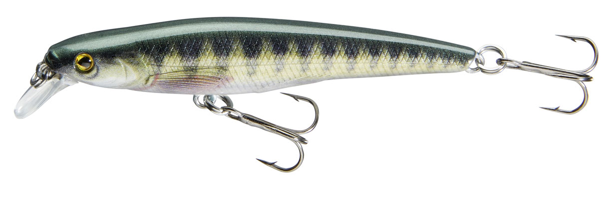 53-04703 perch