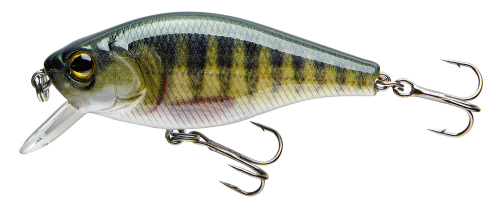 53-04602 perch