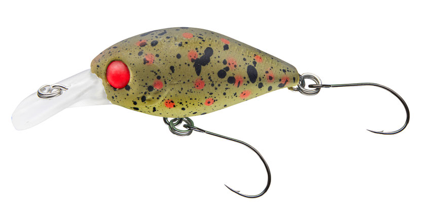 53-04431 green pellet