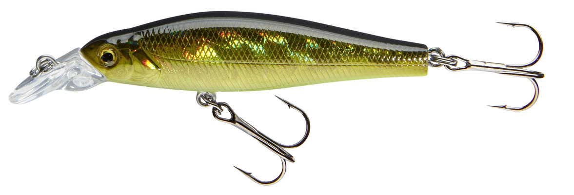 53-04654 night brown