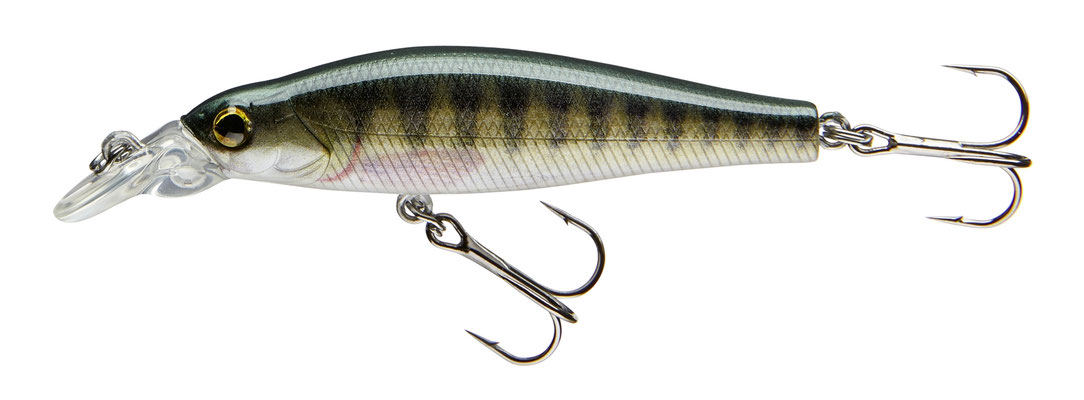 53-04651 perch
