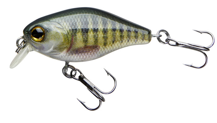 53-04402 perch