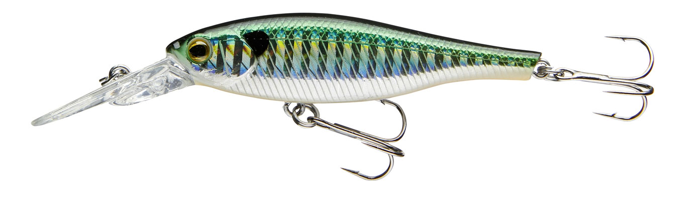 53-04714 herring