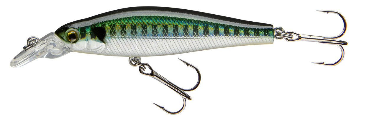 53-04653 herring