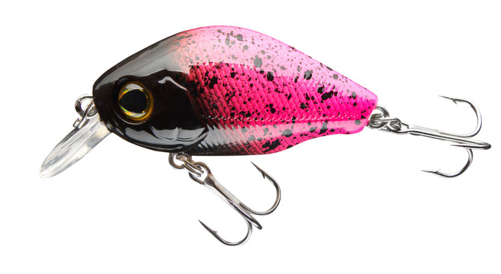 53-04423 hot pink