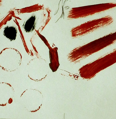 Avel_USA