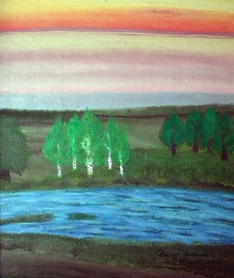 Daiga_LETTLAND