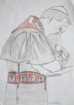Agnieszka_POLEN