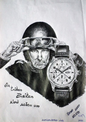 77.PLATZ_Jozef_ÖSTERREICH
