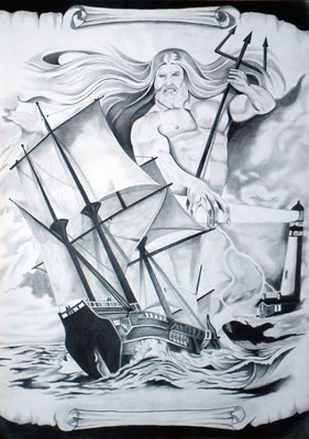 Mariusz_POLEN
