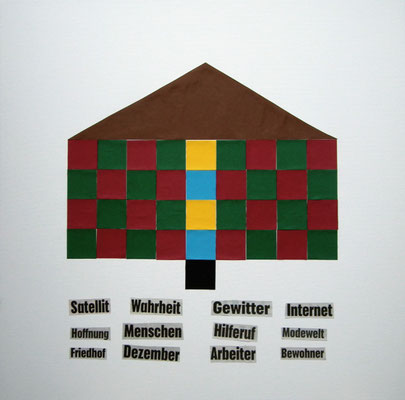 Andreas_ÖSTERREICH