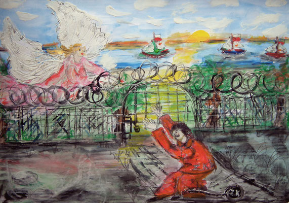 Jolanta_POLEN