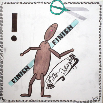 Tom_LUXEMBURG