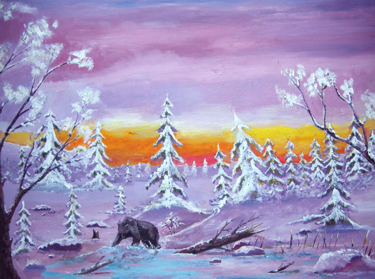 H._FINLAND
