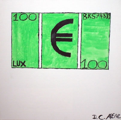 Christope_LUXEMBURG