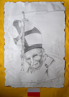 Tomasz_POLEN