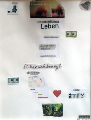 Joachim_DEUTSCHLAND