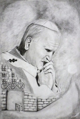 Krysztof_POLEN