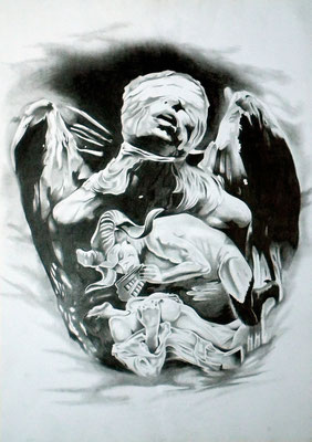 Mariusz_POLEN