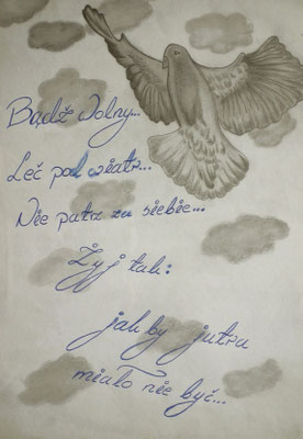 Daniel_POLEN