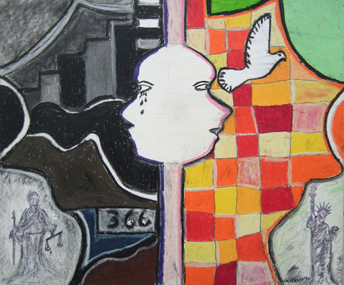 Fiorenzo_SCHWEIZ