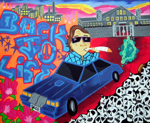 Pyry_FINLAND