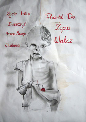 Lukasz_POLEN