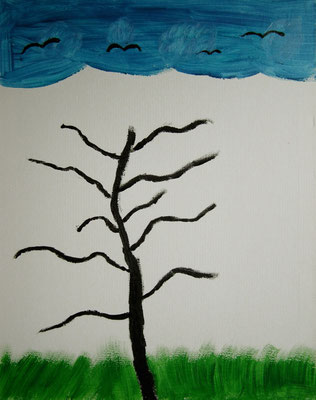 n.n._FINLAND